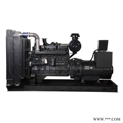 臨沂上柴450kw發(fā)電機(jī)組_上柴系列發(fā)電機(jī)組_上海大型柴油發(fā)電機(jī)組_450千瓦柴油發(fā)電機(jī)組廠家供應(yīng)