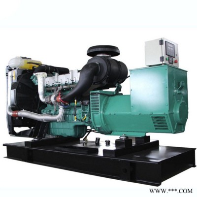 Volvo沃爾沃電發(fā)機(jī)TAD731GE發(fā)電機(jī)組重慶發(fā)電機(jī)備用132千瓦發(fā)電機(jī)組120KW柴油發(fā)電機(jī)組價(jià)格備用電源