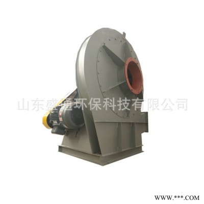 盛通 8-09高壓風(fēng)機(jī) 9-26高壓離心鼓風(fēng)機(jī) 高壓風(fēng)機(jī)廠家