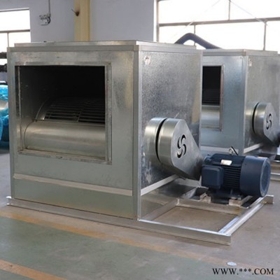 卓普廠家直營 風(fēng)機(jī)箱 安全可靠  排煙風(fēng)機(jī)箱 不銹鋼低噪音柜式離心風(fēng)機(jī) htfc風(fēng)機(jī)箱