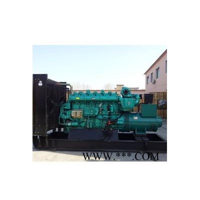 玉柴640KW_品質(zhì)保證_**_價格優(yōu)惠_全國聯(lián)保_百動電力_玉柴動力  福建發(fā)電機 玉柴發(fā)電機組640KW、發(fā)電機