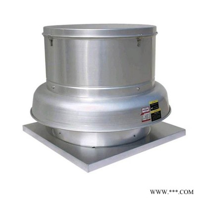 金永利批發(fā)銷售 RTC全鋁屋頂風(fēng)機(jī) 屋頂風(fēng)機(jī) 防腐屋頂風(fēng)機(jī) 誠信服務(wù)