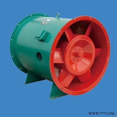 供應(yīng)SWF|混流風(fēng)機(jī)/HLF-6混流風(fēng)機(jī)，專(zhuān)業(yè)品質(zhì)，放心采購(gòu)