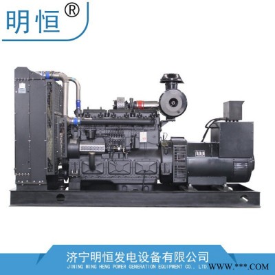 玉柴300kw柴油發(fā)電機(jī)省油安全柴油發(fā)電機(jī)