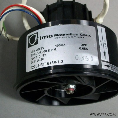 Ametek Rotron  隧道風(fēng)機 隧道風(fēng)機 航空風(fēng)機  地鐵風(fēng)機