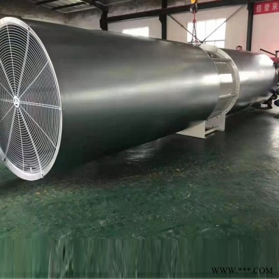 芭蕉扇牌4kW射流風(fēng)機(jī)  SDS雙向射流風(fēng)機(jī)  SDS單向射流風(fēng)機(jī)SDS-8 SDS射流風(fēng)機(jī)