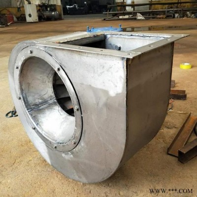 鈦合金風機 山東源豐 鈦合金防腐風機生產(chǎn)廠家