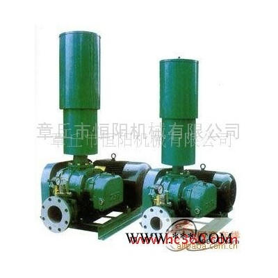 HYSR125H生產(chǎn)羅茨風(fēng)機(jī)_ 高壓三葉羅茨鼓風(fēng)機(jī)_  三葉羅茨鼓風(fēng)機(jī)_ 銷(xiāo)售高壓三葉羅茨鼓風(fēng)機(jī)