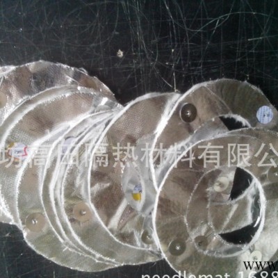 無堿玻璃發(fā)電機(jī)消聲棉，發(fā)電機(jī)組靜音箱消音棉