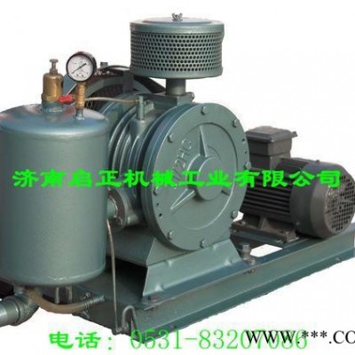 供應(yīng)啟正HCC【回轉(zhuǎn)鼓風(fēng)機(jī)】回轉(zhuǎn)風(fēng)機(jī)參數(shù)  啟正風(fēng)機(jī)廠家
