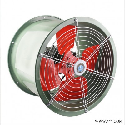 金永利 低噪音軸流風(fēng)機(jī) 軸流風(fēng)機(jī) 防爆軸流風(fēng)機(jī) 質(zhì)量可靠