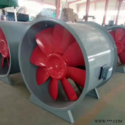 程通定制 混流風(fēng)機(jī)  斜流風(fēng)機(jī)  低噪音  經(jīng)久耐用 品質(zhì)保障