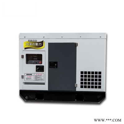 40千瓦柴油發(fā)電機