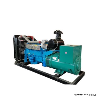 三相200千瓦柴油發(fā)電機(jī) 200kw發(fā)電機(jī)組 濰坊200千瓦柴油發(fā)電機(jī)組