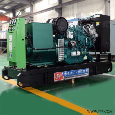 濰柴發(fā)電機組75kw 移動靜音自動化柴油發(fā)電機75kw 75kw濰柴自動化發(fā)電機 75千瓦道依茨靜音柴油發(fā)電機組