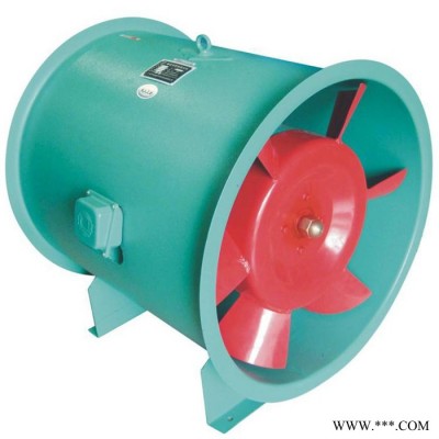 展翼 廠家生產(chǎn)  軸流風(fēng)機(jī) 玻璃鋼軸流風(fēng)機(jī) 玻璃鋼風(fēng)機(jī)