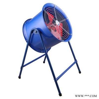 原廠加工軸流風(fēng)機(jī) 低噪音軸流風(fēng)機(jī) 管道式軸流風(fēng)機(jī) 固定式軸流風(fēng)機(jī) 金永利 需求定制
