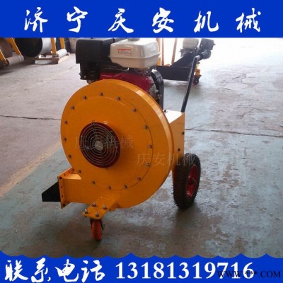 甘肅武威市手推式路面吹風(fēng)機(jī)生產(chǎn)廠家 大風(fēng)力汽油吹風(fēng)機(jī) 地面吹風(fēng)機(jī)