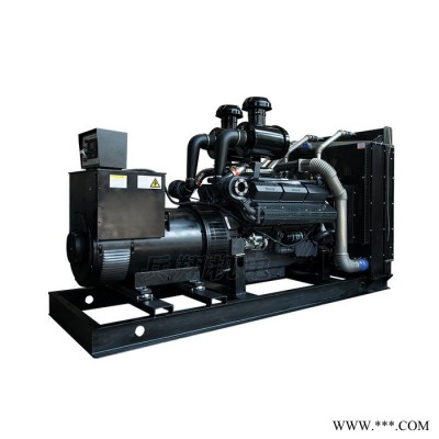 上柴股份SC25G610D2 400kw上柴發(fā)電機組  重慶發(fā)電機400千瓦