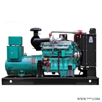 濰坊75KW柴油發(fā)電機(jī)組_柴油發(fā)電機(jī)組75千瓦_(dá)濰坊系列三相75kw發(fā)電機(jī)組_75千瓦發(fā)電機(jī)