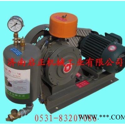 供應供HCC-30S回轉式鼓風機  回轉風機、回旋風機