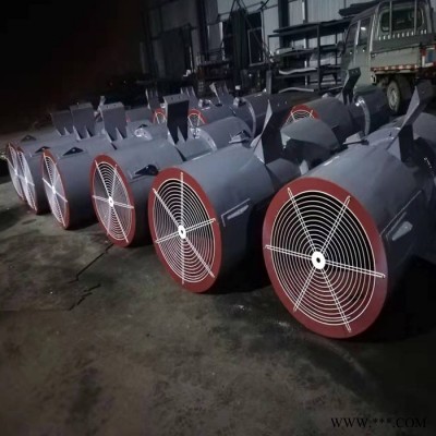 芭蕉扇牌18.5kW隧道風(fēng)機(jī)  SDS-10隧道射流風(fēng)機(jī)  SDS單向射流風(fēng)機(jī)  SDS雙向射流風(fēng)機(jī)隧道排SDS-10