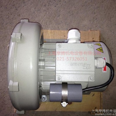 臺(tái)灣達(dá)綱鼓風(fēng)機(jī)DG-600-26 高壓鼓風(fēng)機(jī)