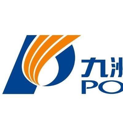 九洲YG系列廚房專用軸流風(fēng)機 SBF防爆軸流風(fēng)機 EG/EB節(jié)能高效風(fēng)機 九洲軸流風(fēng)機批發(fā)