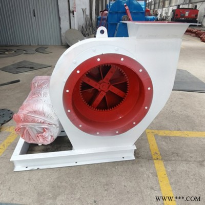 破碎機 碎紙風機 22kw紙箱碎紙邊角料風機