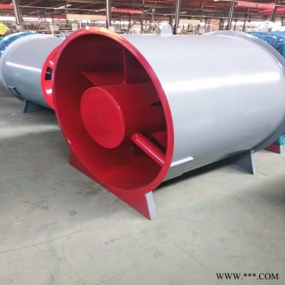 與益 低噪聲 消防排煙風(fēng)機(jī) 消防高溫排煙風(fēng)機(jī) 高溫消防排煙風(fēng)機(jī)