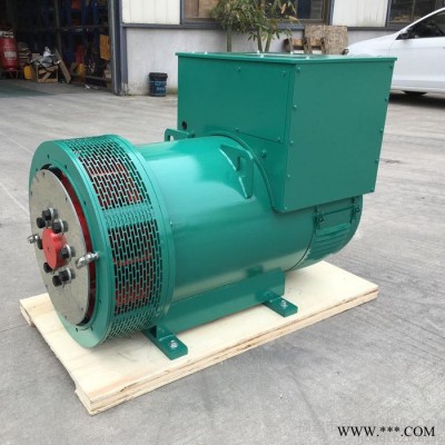 福建福安玉柴消防工廠專用發(fā)電機組 福建寧德玉柴150KW常用全自動發(fā)電機組**、浙江發(fā)電機廠家批發(fā)