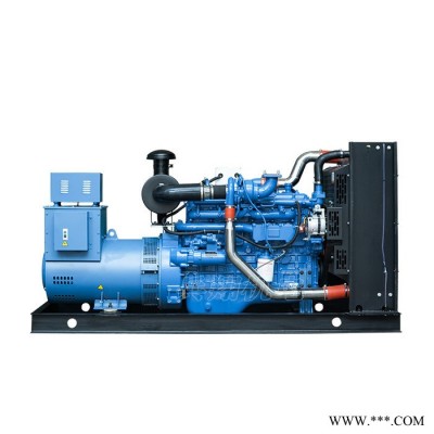 80kw發(fā)電機組 備用90千瓦柴油發(fā)電機 玉柴發(fā)電機廠家機器YC4A140-D30