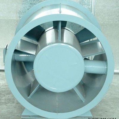 鼎正 消防高溫排煙風機   消防排煙風機