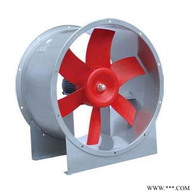 供應(yīng)玻璃鋼防爆風(fēng)機(jī) 玻璃鋼軸流防腐風(fēng)機(jī)   廠家批發(fā)現(xiàn)貨 軸流風(fēng)機(jī)