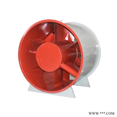 金永利 HTF排煙風(fēng)機(jī)  消防排煙風(fēng)機(jī) 排煙風(fēng)機(jī) 參數(shù)齊全