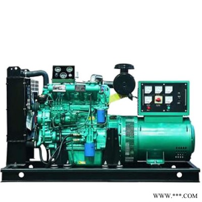 源宇動(dòng)力YYDLWF50GF_50kw柴油發(fā)電機(jī)組_五十千瓦發(fā)電機(jī)組