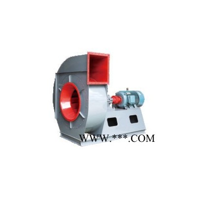 南粵C4-73 排塵風(fēng)機(jī) 鼓風(fēng)機(jī) ** 歡迎來電咨詢