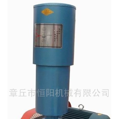 供應(yīng)明陽(yáng)牌HYSR50-300專(zhuān)業(yè)生產(chǎn)羅茨風(fēng)機(jī)/污水處理風(fēng)機(jī)
