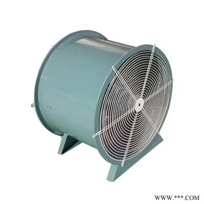 金永利 T35軸流風(fēng)機(jī) 防爆軸流風(fēng)機(jī) 小型軸流風(fēng)機(jī) 價(jià)格優(yōu)惠