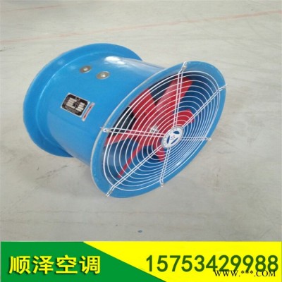 SF軸流風機  SF軸流風機型號  SF軸流風機參數(shù)廠家