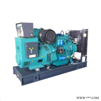 道依茨BF6M1015-LAGA道依茨180KW發(fā)電機組重慶發(fā)電機組酒店工地備用電源中小型發(fā)電機組