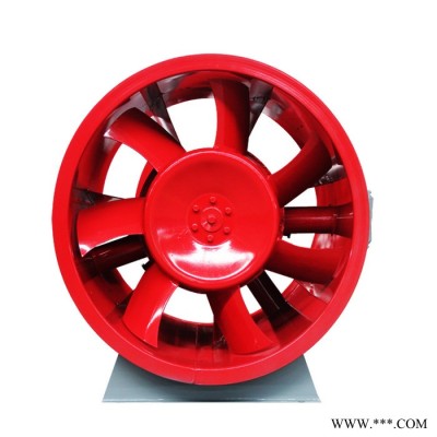 金永利3C排煙風(fēng)機(jī) HTF風(fēng)機(jī) 工業(yè)排煙風(fēng)機(jī)廠 規(guī)格齊全 服務(wù)周到