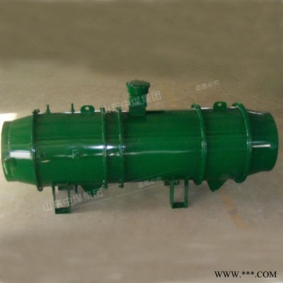 中煤 除塵礦用風(fēng)機(jī) 除塵礦用風(fēng)機(jī)性能特點(diǎn) 除塵礦用風(fēng)機(jī)廠家
