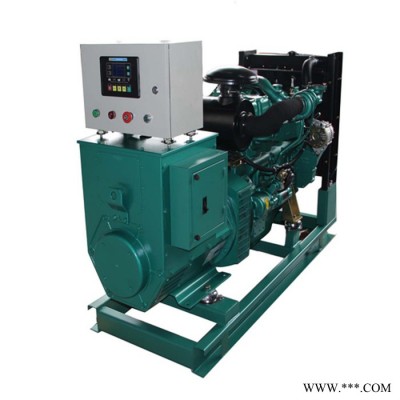 玉柴發(fā)電機(jī)廠家 4D24G6發(fā)電機(jī)組  18KW玉柴發(fā)電機(jī)組價(jià)格