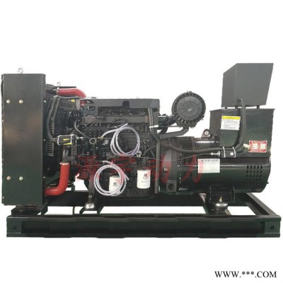 濰柴75KW柴油發(fā)電機(jī)組_濰柴_75KW發(fā)電機(jī)組_濰柴移動(dòng)靜音機(jī)組_濰柴75kw柴油發(fā)電機(jī)