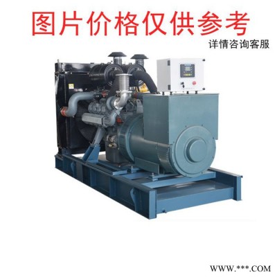 威曼D11A1發(fā)電機(jī)組 275KW柴油發(fā)電機(jī)組 重慶廠家供應(yīng)發(fā)電機(jī)組 養(yǎng)殖必備