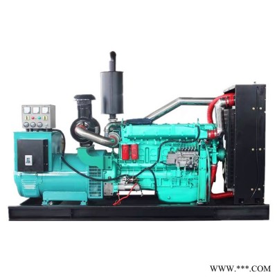 源宇動(dòng)力YYDLWF300GF_300kw發(fā)電機(jī)組_濰坊柴油機(jī)_上海發(fā)電機(jī)_柴油發(fā)電機(jī)組_備用型