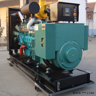重汽杭州斯太爾 D222GZ01發(fā)電機(jī)組220KW柴油發(fā)電機(jī)組 發(fā)電機(jī)組制造商供應(yīng)房地產(chǎn)備用電源發(fā)電機(jī)組