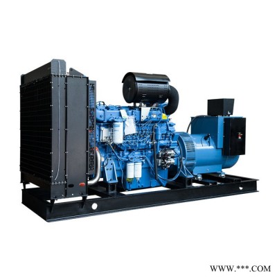 500KW玉柴發(fā)電機(jī)組YC6TD840-D31 重慶發(fā)電機(jī)組廠家備用電源550KW發(fā)電機(jī)