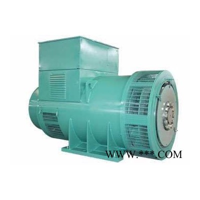 玉柴800KW_品質(zhì)保證_**_價格優(yōu)惠_全國聯(lián)保_百動電力_玉柴動力  福建發(fā)電機(jī) 玉柴發(fā)電機(jī)組800KW、發(fā)電機(jī)